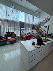 ClementiWoods Condominium (D5), Condominium #536598651